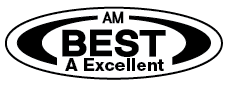 AM_best_logo.png