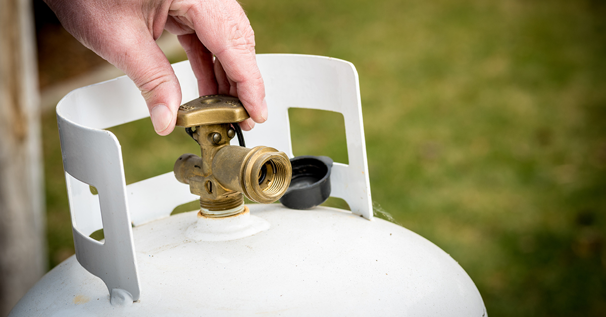 Comment bien réagir en cas de fuite d'eau ? 7 règles à suivre